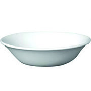 Premier Hire - Crockery Hire - Dessert Bowl