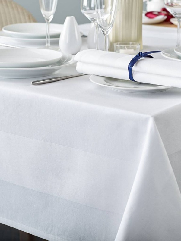Premier Hire - Catering Equipment & Furniture Hire - Linen