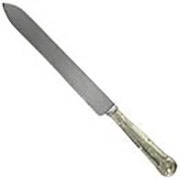 Premier Hire - Miscellaneous Item Hire - Brides Knife