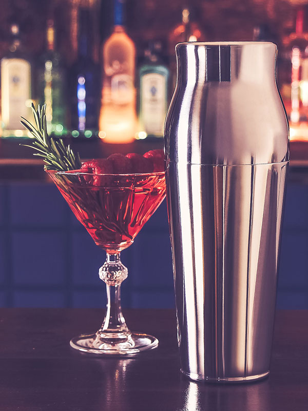 Premier Hire - Catering Equipment & Furniture Hire - Bar Equipment