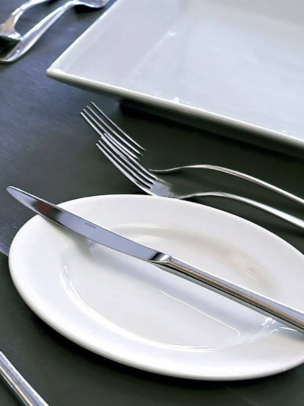 Premier Hire Crockery Hire