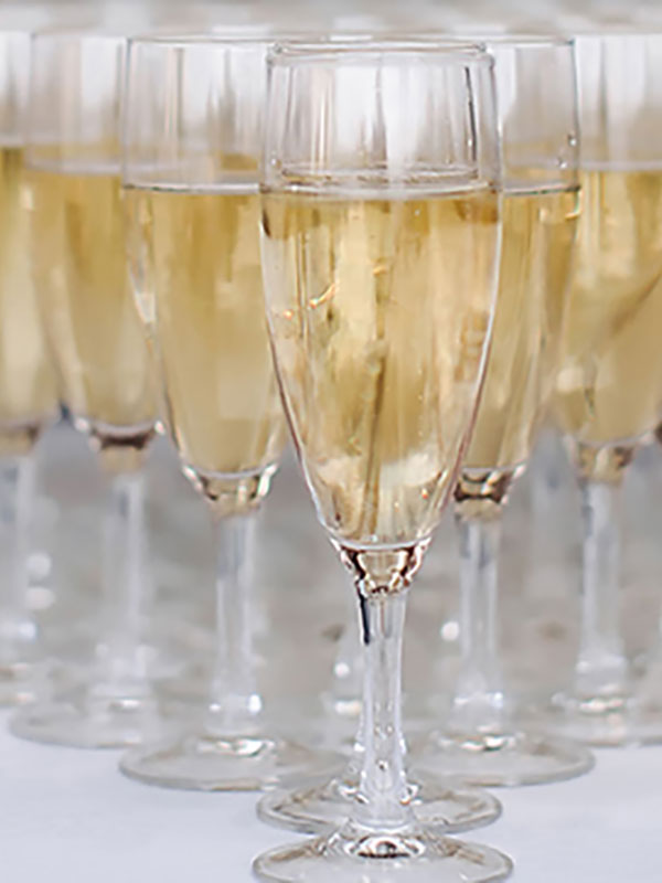 Premier Hire - Catering Equipment & Furniture Hire - Glassware