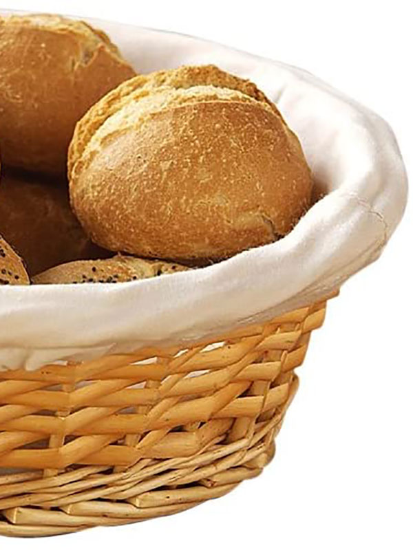 Premier Hire - Catering Equipment & Furniture Hire - Miscellaneous